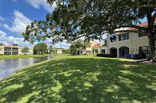 573 Racquet Club Rd, Weston, FL 33326 - Photo 1