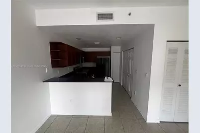 8999 NW 107th Ct #205-1, Doral, FL 33178 - Photo 1