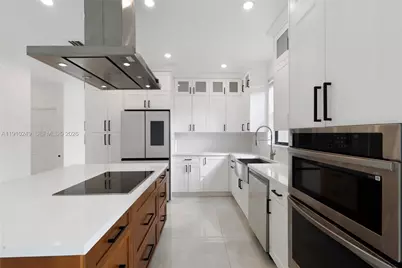 11734 SW 240th Ter, Homestead, FL 33032 - Photo 1