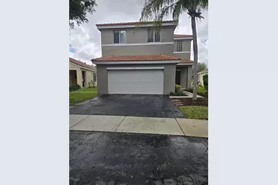 4361 Dogwood Cir, Weston, FL 33331 - Photo 1