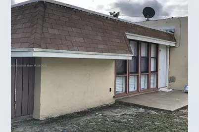 1312 NW 8th Ave, Fort Lauderdale, FL 33311 - Photo 1