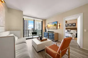 801 S Miami Ave, Miami, FL 33130 - Photo 1