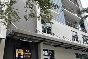 411 NW 1st Ave, Fort Lauderdale, FL 33301 - Photo 1