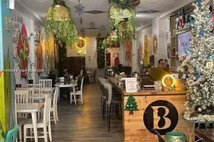 1917 Hollywood Blvd, Hollywood, FL 33020 - Photo 1