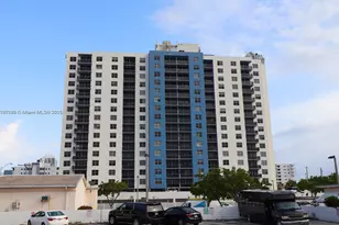 401 69th St, Miami Beach, FL 33141 - Photo 1