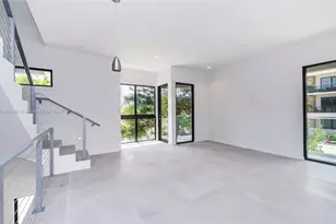 3258 Bird Ave, Miami, FL 33133 - Photo 1