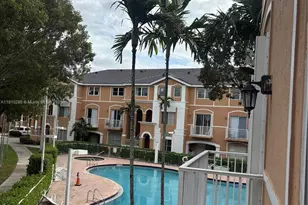 17710 NW 73rd Ave, Hialeah, FL 33015 - Photo 1