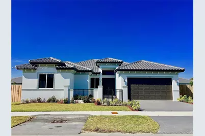 9341 SW 174th St, Palmetto Bay, FL 33157 - Photo 1