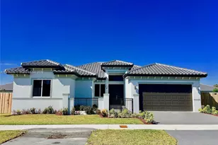 9341 SW 174th St, Palmetto Bay, FL 33157 - Photo 1