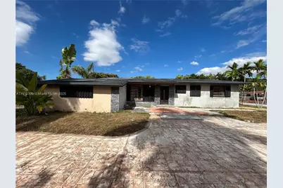10441 SW 48th St, Miami, FL 33165 - Photo 1