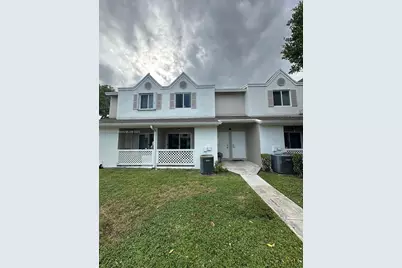 17440 NW 67th Pl #B-5, Hialeah, FL 33015 - Photo 1