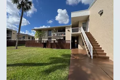 13785 SW 66th St #132C, Miami, FL 33183 - Photo 1