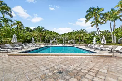 151 Crandon Blvd #1136, Key Biscayne, FL 33149 - Photo 1