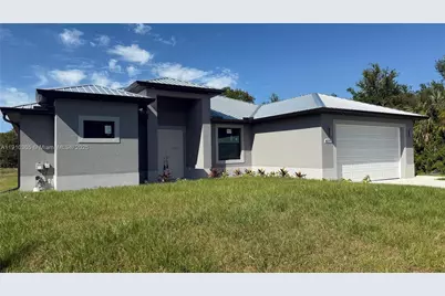 [Address not provided], Lehigh Acres, FL 33905 - Photo 1