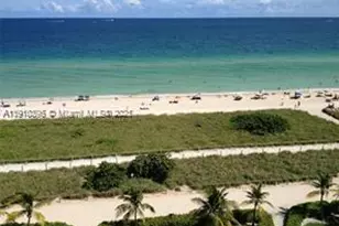 [Address not provided], Surfside, FL 33154 - Photo 1