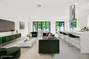 1511 SW 40th Terrace, Fort Lauderdale, FL 33317 - Photo 1