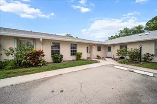 508 Holyoke Ln, Lake Worth, FL 33467 - Photo 1
