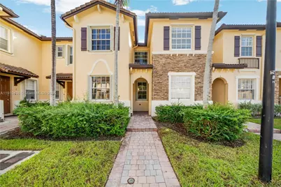 9239 SW 227th St #4, Cutler Bay, FL 33190 - Photo 1