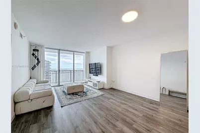 1750 N Bayshore Dr #5503, Miami, FL 33132 - Photo 1