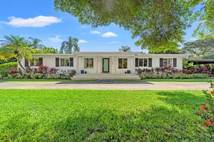 7300 SW 107th Terrace, Pinecrest, FL 33156 - Photo 1