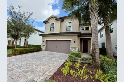 4628 E Pinehurst Trl E, Oakland Park, FL 33309 - Photo 1