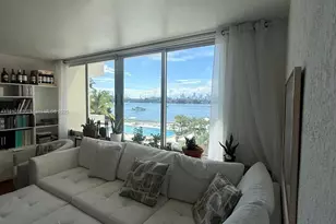 1200 West Ave, Miami Beach, FL 33139 - Photo 1