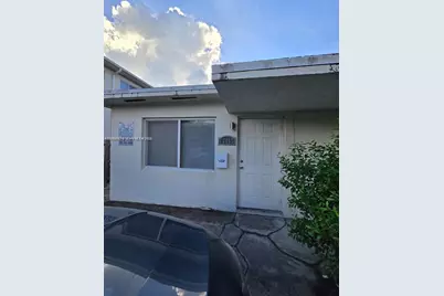 13455 Arch Creek Rd. #0, North Miami, FL 33181 - Photo 1