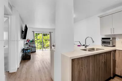 6200 W Flagler St #310, Miami, FL 33144 - Photo 1