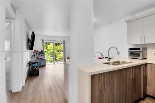 6200 W Flagler St, Miami, FL 33144 - Photo 1