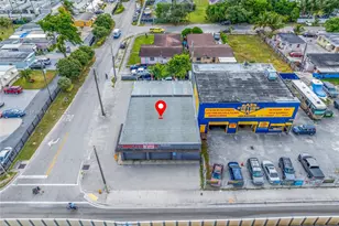 3000 NW 79th St, Miami, FL 33147 - Photo 1