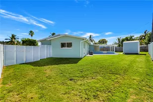 9851 Jamaica Dr, Cutler Bay, FL 33189 - Photo 1
