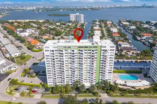 2150 Sans Souci Blvd, North Miami, FL 33181 - Photo 1