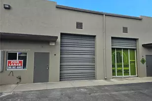 16205 SW 117th Ave, Miami, FL 33177 - Photo 1