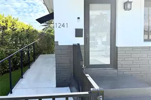 1241 SW 30th Pl, Miami, FL 33135 - Photo 1