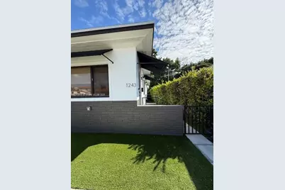 1243 SW 30th Pl #., Miami, FL 33135 - Photo 1