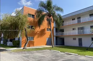 11307 SW 200th St, Miami, FL 33157 - Photo 1