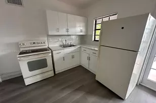 312 SW 32nd Ave, Miami, FL 33135 - Photo 1