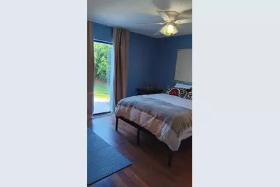 2560 SW 11th St #1, Boynton Beach, FL 33426 - Photo 1