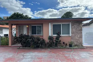 4242 NW 5th St, Miami, FL 33126 - Photo 1