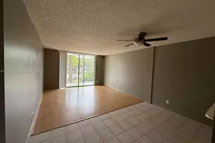 500 Executive Center Dr, West Palm Beach, FL 33401 - Photo 1