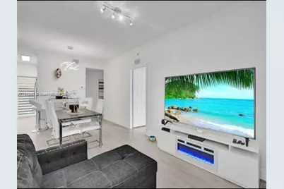 3374 W 80th St #101, Hialeah, FL 33018 - Photo 1