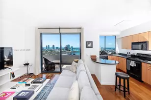 1330 West Ave, Miami Beach, FL 33139 - Photo 1