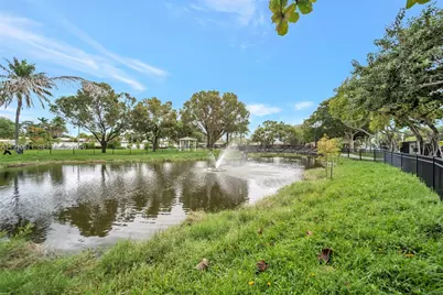 741 SW 2nd Ct, Hallandale Beach, FL 33009 - Photo 1