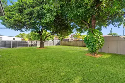 [Address not provided], Miami, FL 33126 - Photo 1