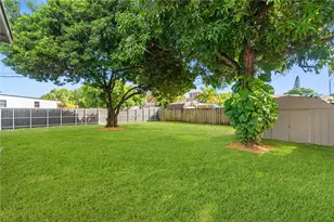 [Address not provided], Miami, FL 33126 - Photo 1