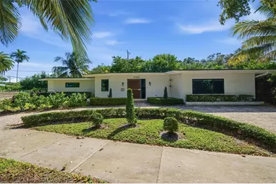 2180 NE 191st Dr, North Miami Beach, FL 33179 - Photo 1