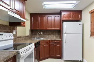 8600 SW 133rd Avenue Rd, Miami, FL 33183 - Photo 1