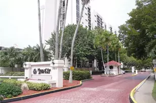 [Address not provided], Sunny Isles Beach, FL 33160 - Photo 1