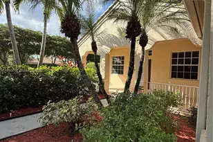 1007 Nandina Dr, Weston, FL 33327 - Photo 1