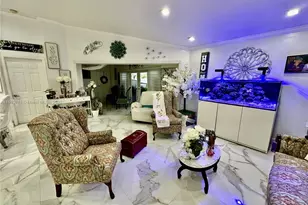 5259 NW 184th Ln, Miami Gardens, FL 33055 - Photo 1